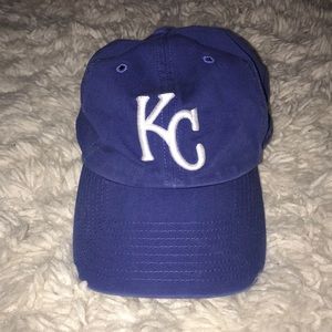 Kansas City Royals Hat